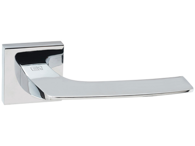 linea it105-sq1 cp